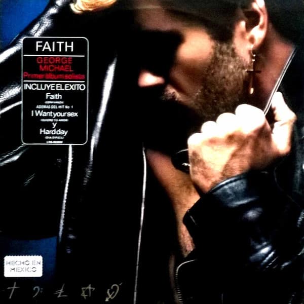 Faith
