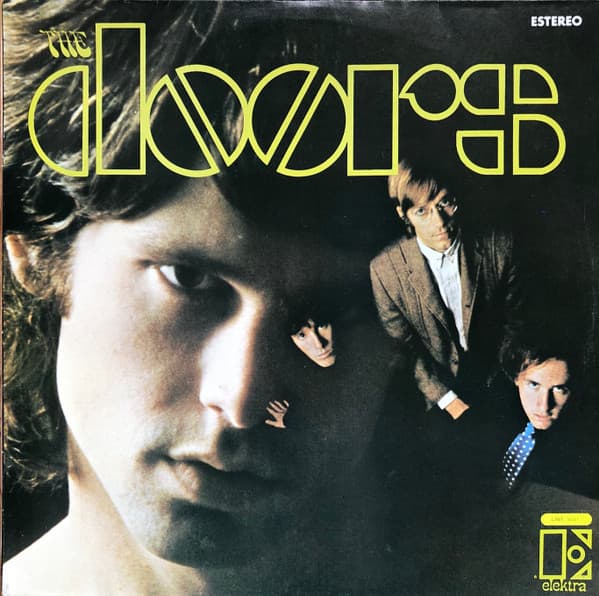 The Doors