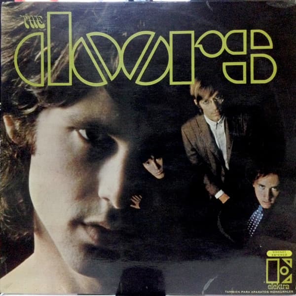 The Doors