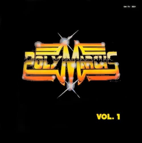 Vol.1