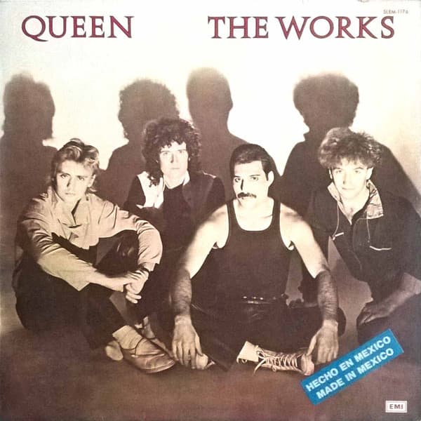 The Works