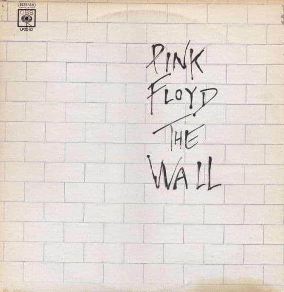 The Wall