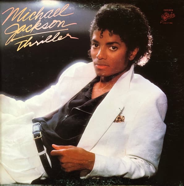 Thriller