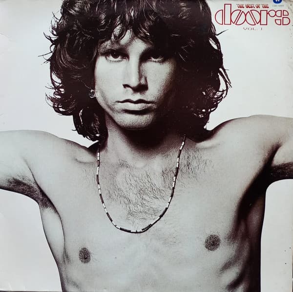 The Best of The Doors Vol. 1
